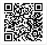 贵阳新闻App下载二维码