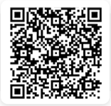 贵阳新闻App下载二维码