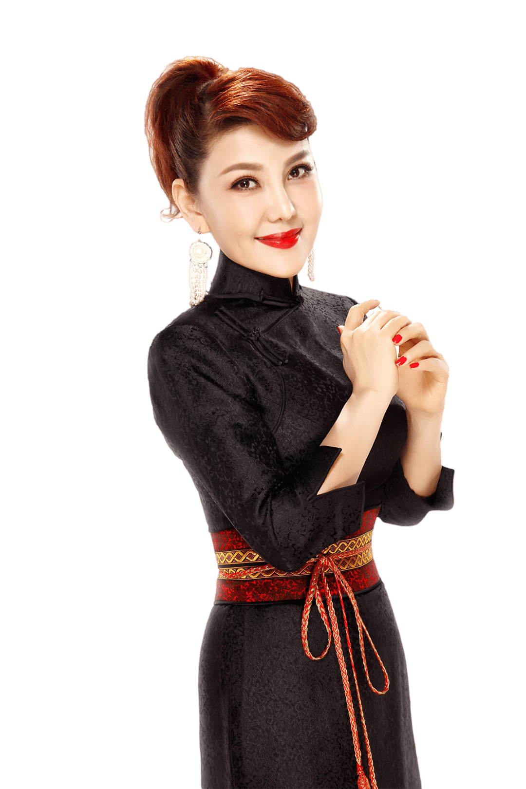 乌兰图雅【10月2日阵容】常思思,王上,刘佳宝乌兰图雅,张英席【嘉宾