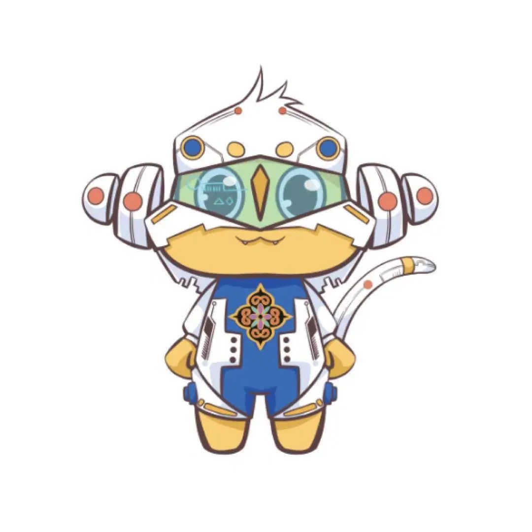 设计者:王雨欣作者单位:厦门大学口号入围作品主题曲入围作品按照评审