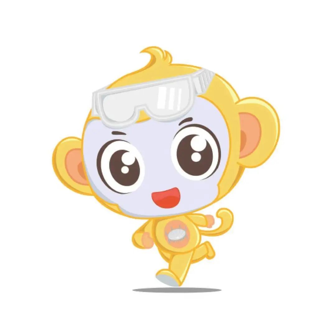 十八届"挑战杯"全国大学生课外学术科技作品竞赛主题口号,会徽,吉祥物