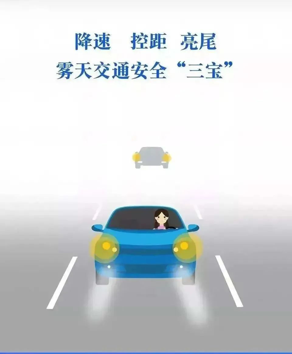 注意贵州等11省市有大雾