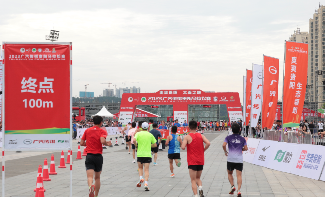 2024什么时候开市 1715418870502095989.png?h=656&w=1080