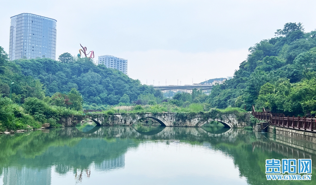 微信图片_20240605092211