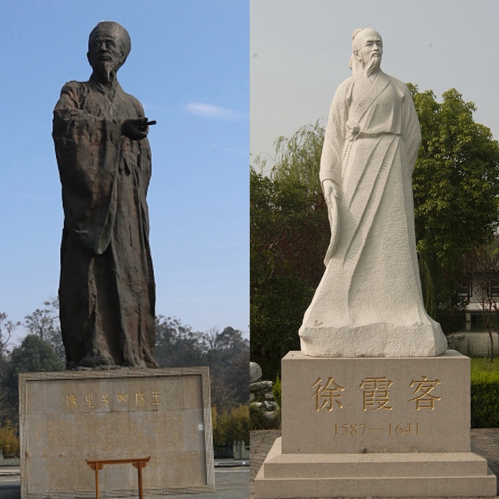 微信图片_20240620092015