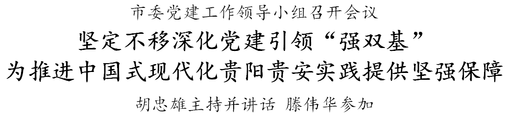 1719908611733091847.png 493418f80e30107ec6bd9dd6637149c.png